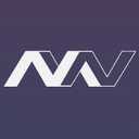 Monroe & Weisbrod company logo