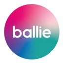 Ballie Ballerson