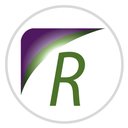 ReEmployAbility, Inc company logo