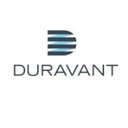Duravant company logo