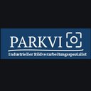 PARKVI GmbH company logo