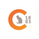 Veterinary technician salary in Columbus, OH