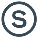 Searcys company logo