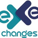 Exechanges Ltd company logo