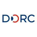 D.O.R.C. Dutch Ophthalmic Research Center (International) B.V. company logo