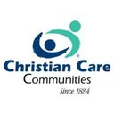 Christian Care Communities company logo