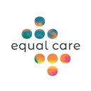Equal Care Co-op company logo