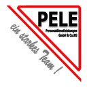 Pele Personaldienstleistungen GmbH & Co.KG company logo