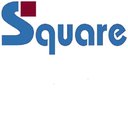 株式会社スクエア company logo
