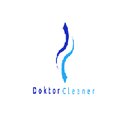 4p Dienstleistungen company logo