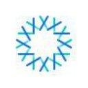 Intelligent Health Group company logo