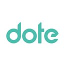 Dote AB company logo