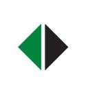 Countybank company logo
