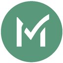 Medoucine company logo