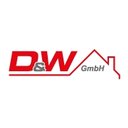 D & W GmbH company logo