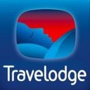 Travelodge company logo