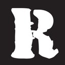 RuggedMade company logo