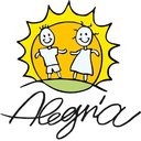 Alegría Kiga gGmbH company logo