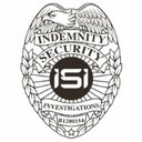 Indemnity Security & Investigations, Inc. company logo