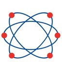 Cremer Speciaalmachines BV company logo