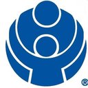 Youth Consultation Service company logo
