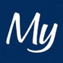 MyMichigan Health company logo