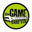 The Game Crafter company logo