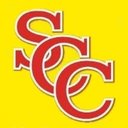 Spectra Colors Corporation company logo