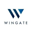 Wingate Companies company logo