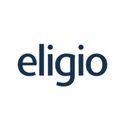 Eligio company logo