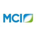 MCI SAS company logo