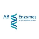 AB Enzymes company logo