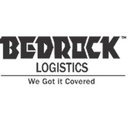 Bedrock Logistics company logo