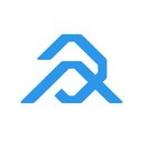 Ayden Healthcare of Toledo company logo