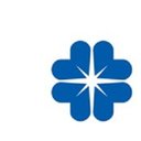 Carient Heart & Vascular company logo