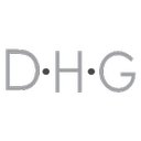 Del Monte Hotel Management LLC company logo