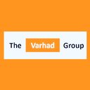Varhad Capital Private Limited company logo