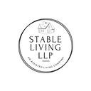 Stable Living LLP company logo