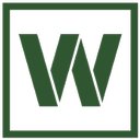 J R Wirths Logistik GmbH & Co. KG company logo