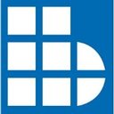 Borroughs LLC company logo