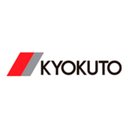 極東サービスエンジニアリング株式会社 company logo