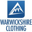 Warwickshire Clothing company logo