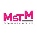 MSTM company logo