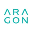 Aragon Properties Ltd company logo
