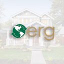 Elite Remodeling Group company logo