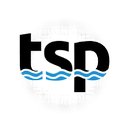 Tri-State Pump & Control company logo