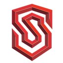 Shield Security company logo