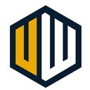 Ultimate Workforce: Transport Division company logo