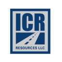 ICR Resources LLC company logo