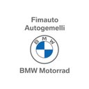 Fimauto Spa company logo